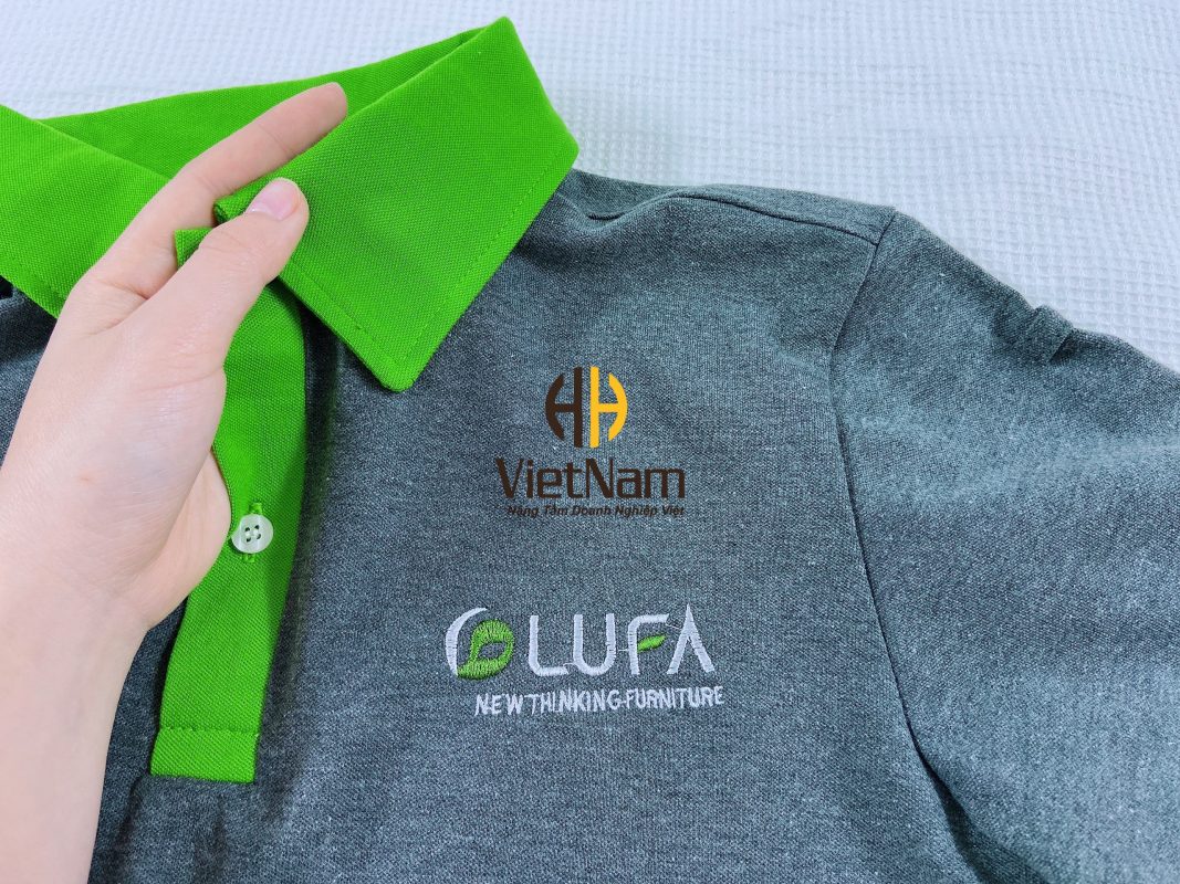 dong phuc ao phong hh uy tin 6