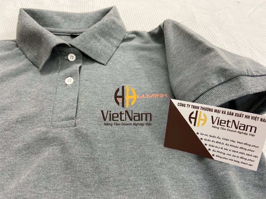 dong phuc ao phong hh uy tin 8