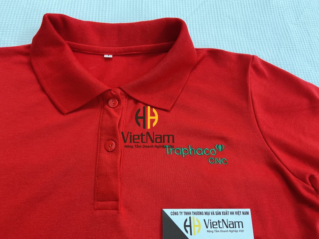 dong phuc ao phong hh uy tin 9