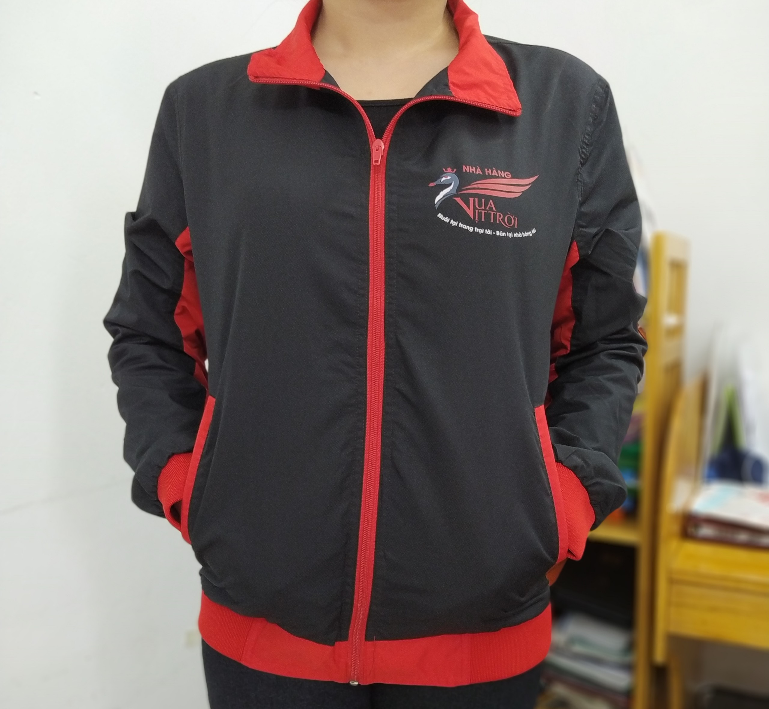 may ao gio dong phuc dep 2