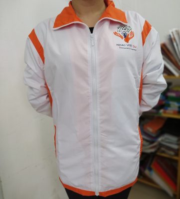 may ao gio dong phuc uy tin tai Ha Noi1