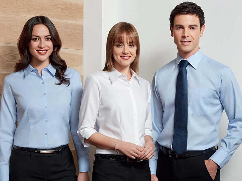  may dong phuc cong ty dep chat luong 4