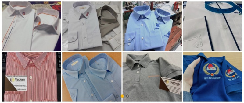 o dau may dong phuc cong so gia re ma chat luong 1 o dau may dong phuc cong so gia re ma chat luong 1