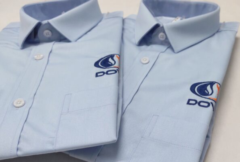 thiet ke ao so mi dong phuc gia re o dau chat luong 1 1