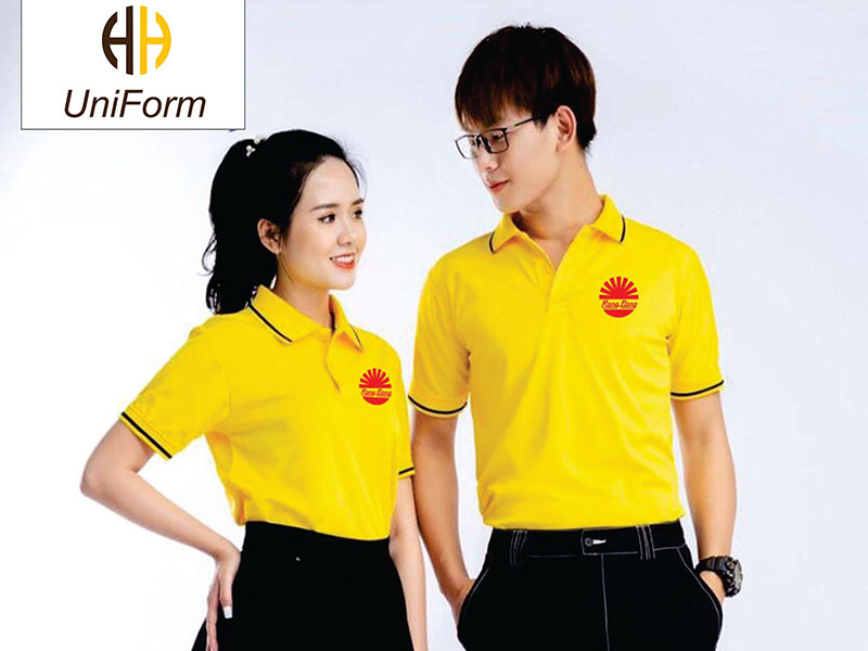 dia chi may dong phuc cong so gia re theo yeu cau 