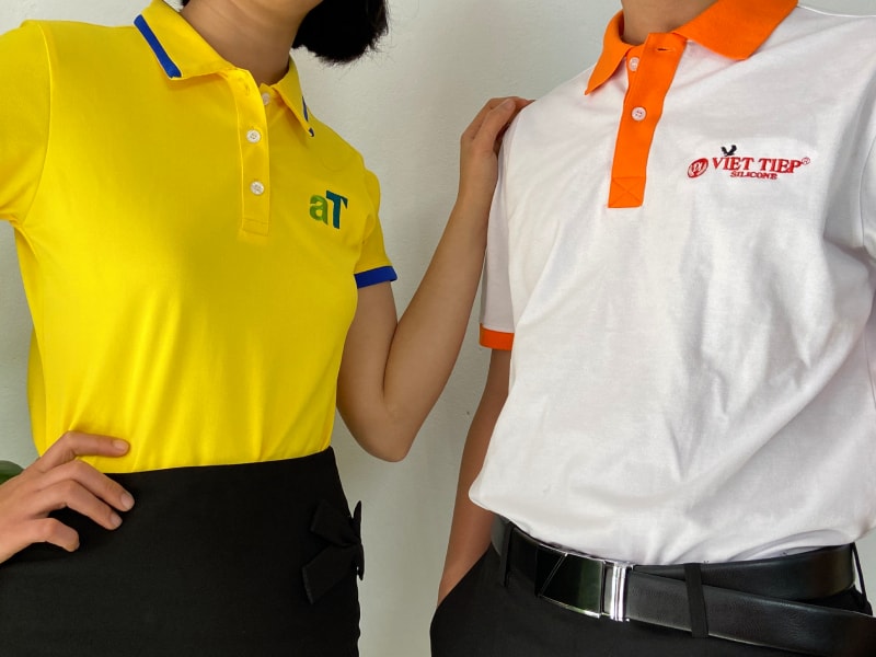 xu huong dong phuc cong so nam 2021 2022 3