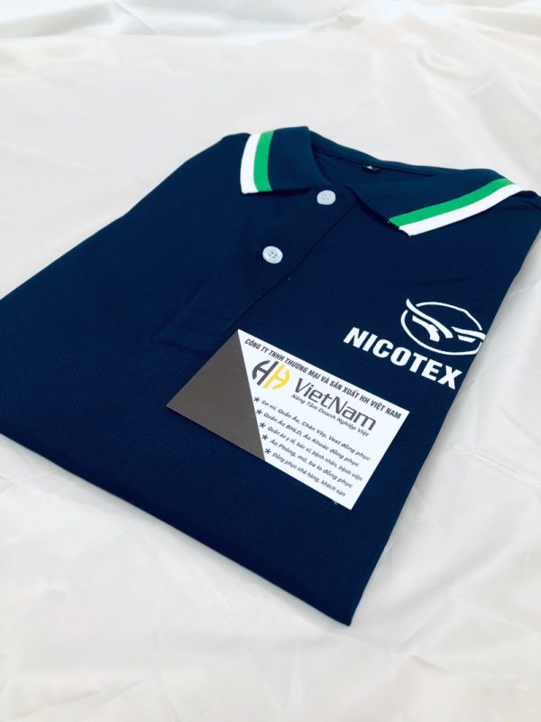 xu huong dong phuc cong so nam 2021 2022 4