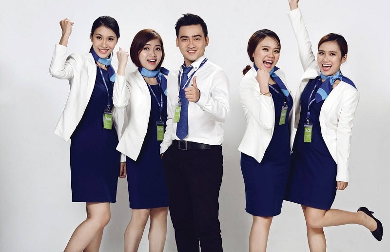 May dong phuc gia re 2