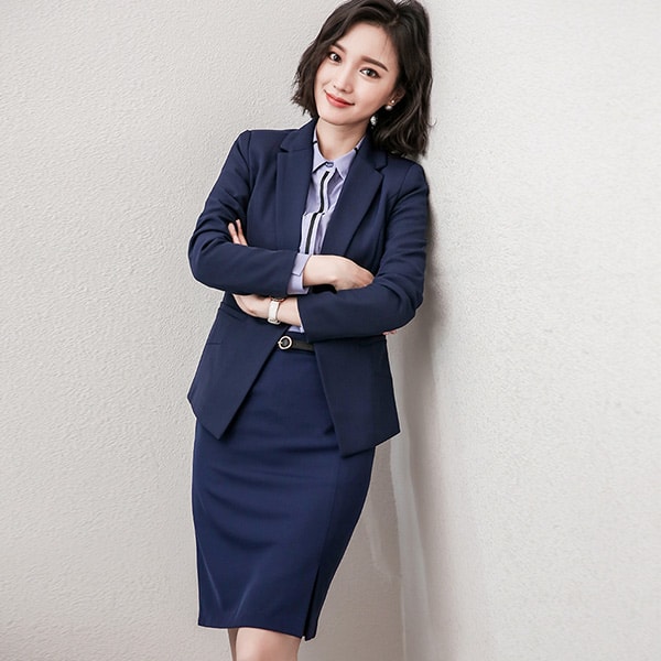 bo tui bi quyet may dong phuc ao vest cong so nu 2