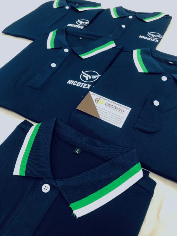 don vi cung cap dong phuc doanh nghiep dep gia re 1