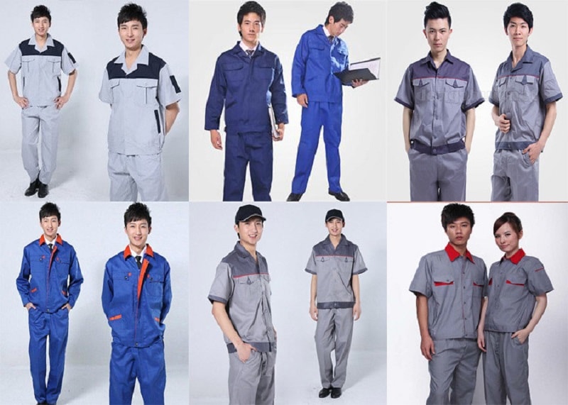 don vi may do bao ho lao dong gia re 1