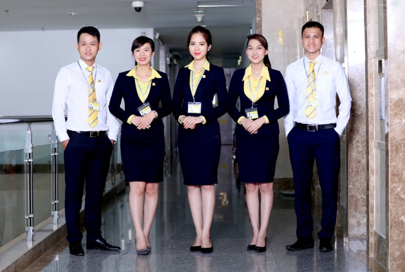 kinh nghiem chon dong phuc dep gia re kinh nghiem chon dong phuc dep gia re