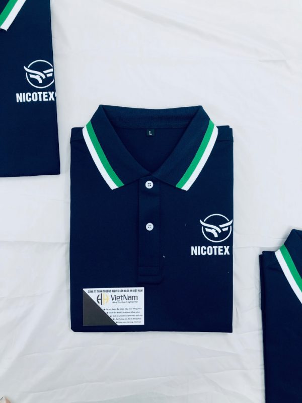 y nghia ma dong phuc nganh mang lai cho moi doanh nghiep 3