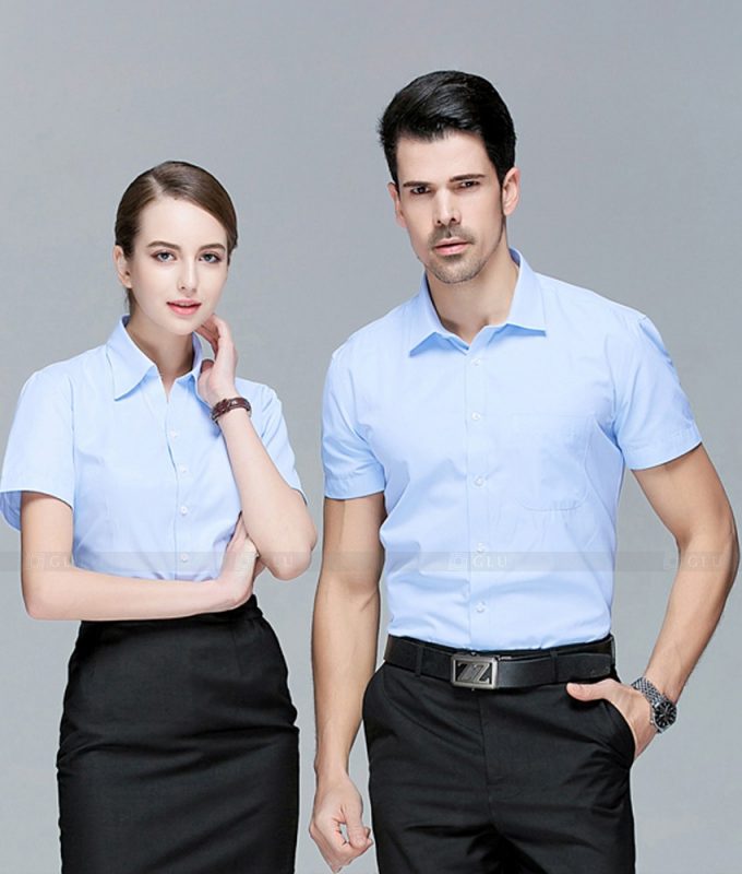 co nen may ao so mi dong phuc so luong lon tai hh 2