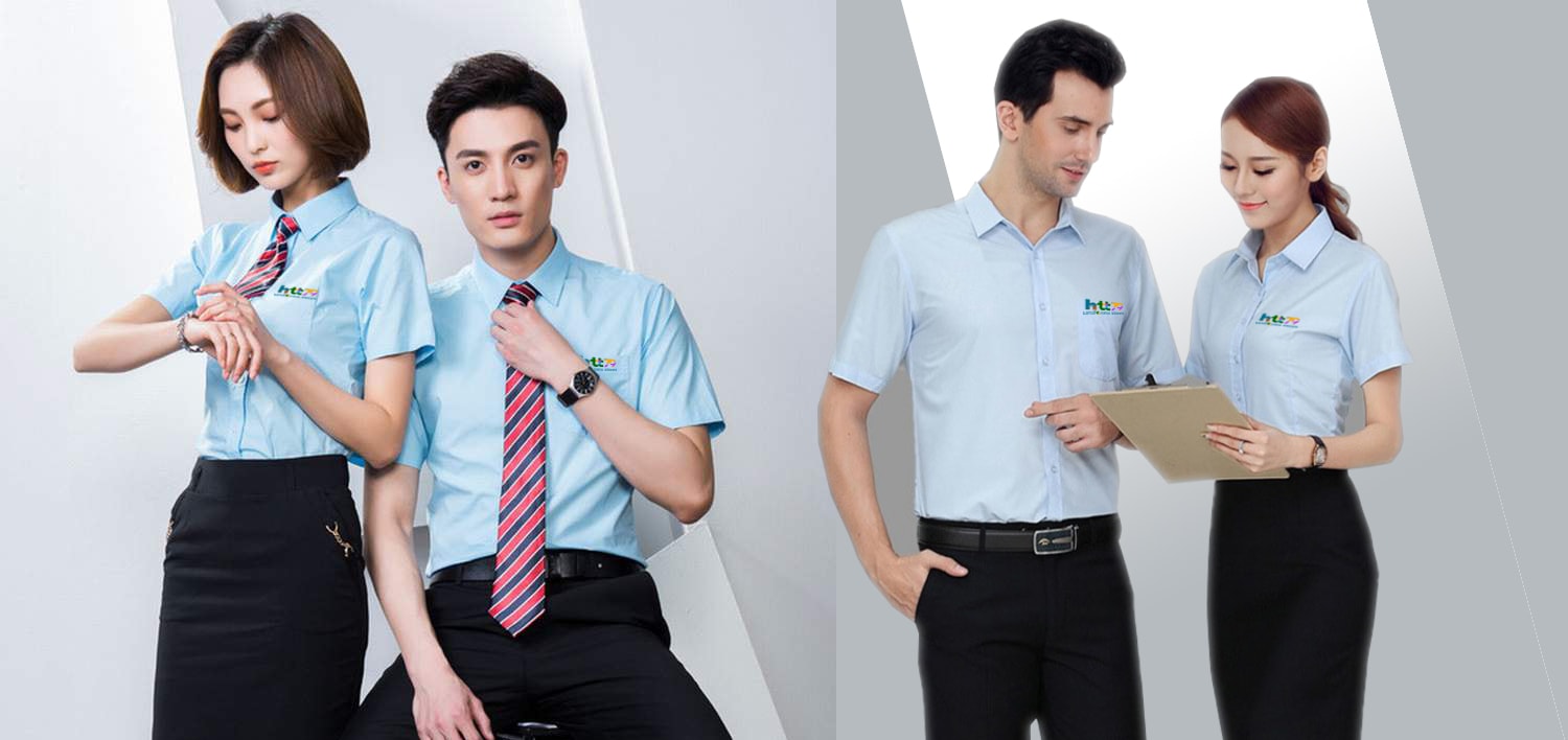 co nen may ao so mi dong phuc so luong lon tai hh