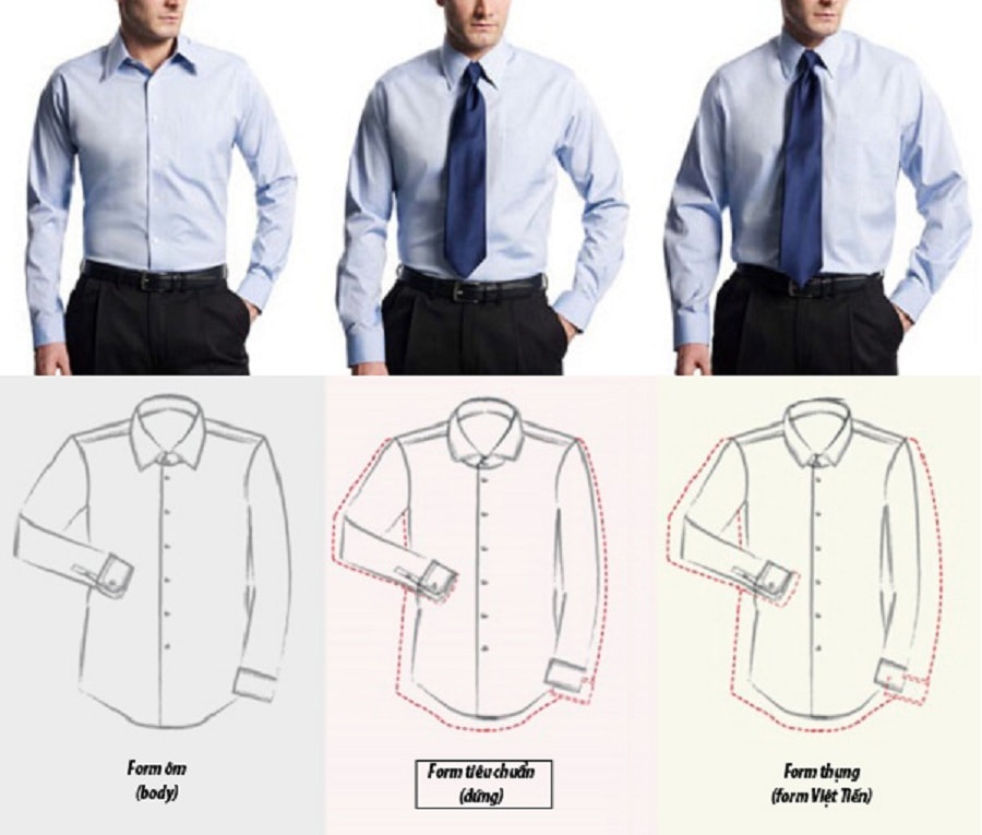 don vi chuyen thiet ke may do cac mau ao so mi dep hinh1 don vi chuyen thiet ke may do cac mau ao so mi dep hinh1