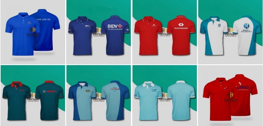 don vi may ao phong cong ty so luong lon hinh2