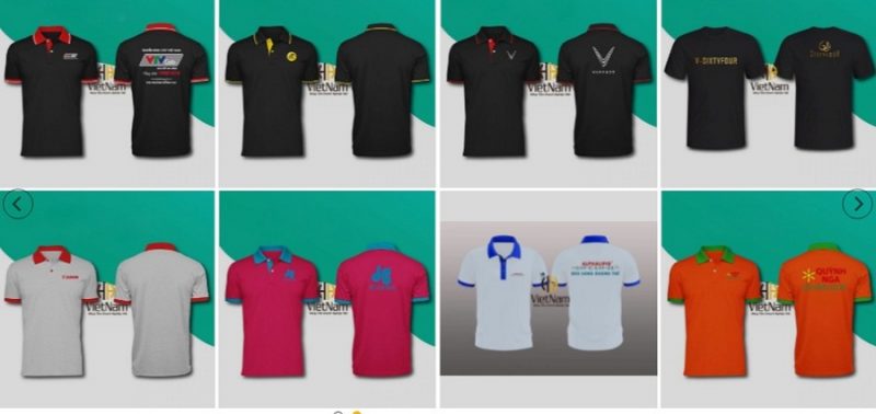 don vi may ao phong cong ty so luong lon hinh3