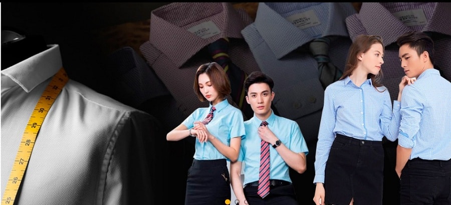 nen may dong phuc gia re o dau ha noi uy tin hinh1