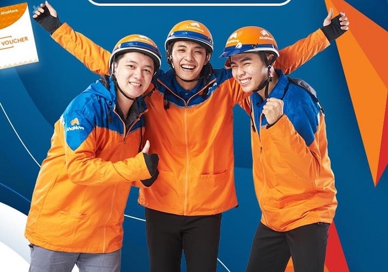 nhung ly do nen chon may dong phuc ao gio tai HH Uniform 1