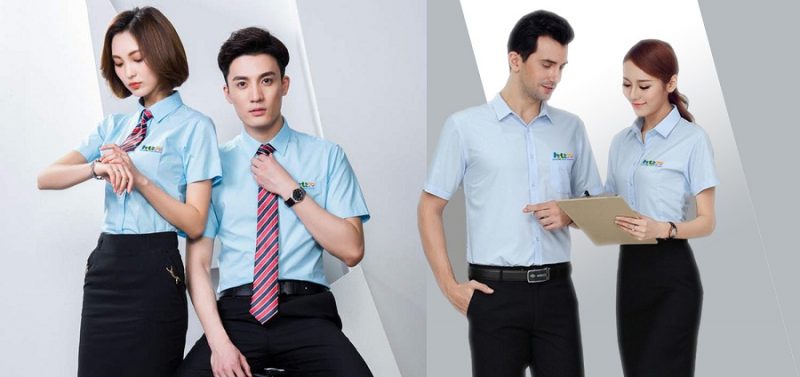 tai sao nen may ao so mi dong phuc cao cap tai hh hinh2