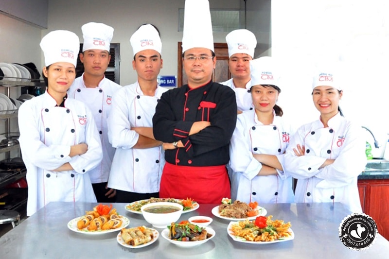 bat mi dia chi may dong phuc gia re tai ha noi 2