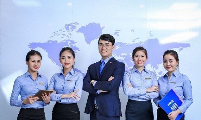 dia chi may dong phuc van phong chuyen nghiep 4