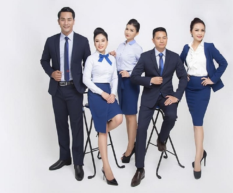 kinh nghiem may ao dong phuc cong ty so luong lon 1