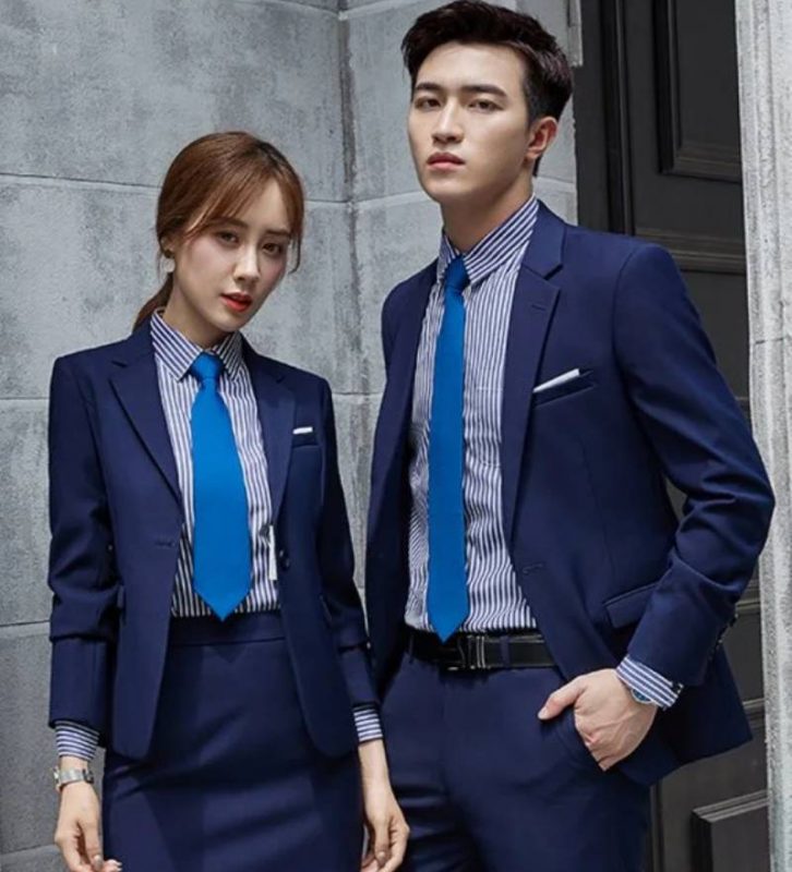 may dong phuc cong so ha noi cao cap o dau 2