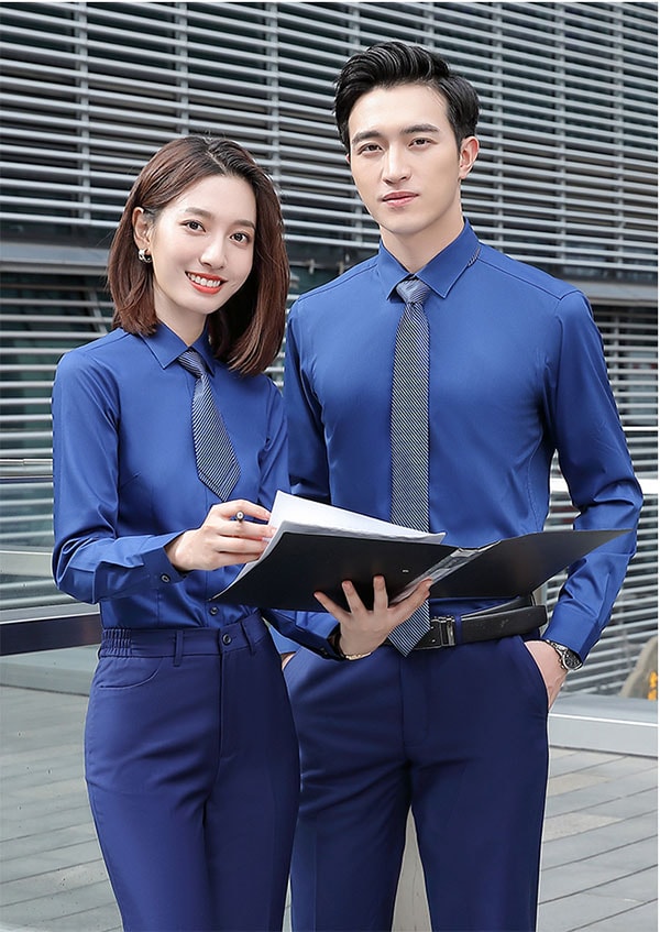 may dong phuc cong so ha noi cao cap o dau 2