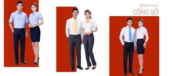 may dong phuc cong so ha noi cao cap o dau 3