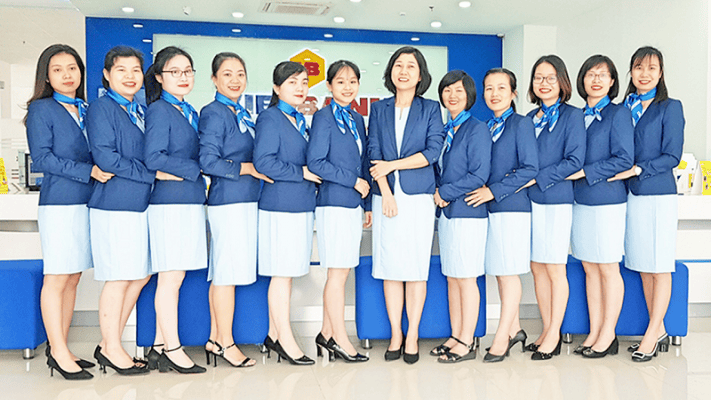 muon may dong phuc van phong dep re hay dung bo qua nhung dieu nay 1