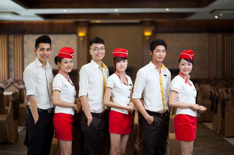 xuong may dong phuc so luong lon tai ha noi gia cuc re 1